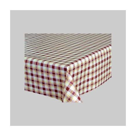 TOVAGLIATO FELPATO Dis.'134' - H. 140 cm - rotolo 20 mt