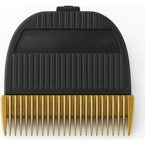 Testina di ricambio per tosatrice WER9902 ER1611, ER1512 – Compatibile con ER-GP80, ER1511, ER1510, ER1610, ER160, ER153, ER152, ER151 (1/5)