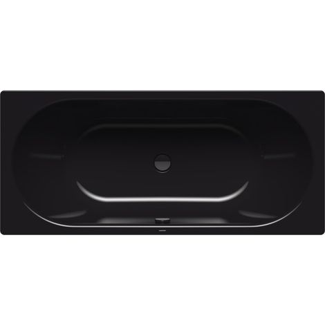 Kaldewei 283310110701 BW CENTRO Mod.133, 1800x800, (1/2)