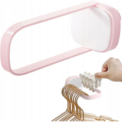 WANDHAKEN (300) GABA (1/5)