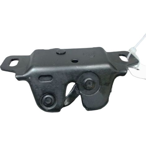 [PRODUIT D'OCCASION] Serrure Hayon  PEUGEOT 306 ♻️ Ref Oe. 871945 - Garantie à vie (1/3)