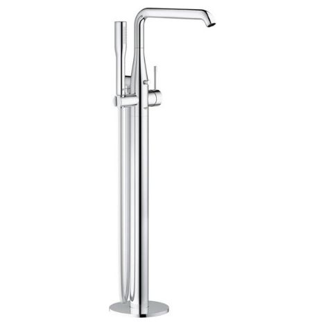 Grohe Essence Einhebelmischer 1/2' Wanne/Brause (G-23491001)