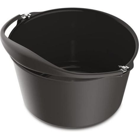 Moule à gâteaux XA609001 XA609001 (1/5)