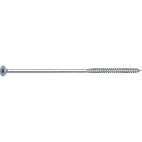 Connex Universalschrauben 6.0 x 180 mm TX 30 - 50 Stk.