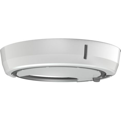 Ariston, Bandeja de condensados para el Lydos Hybrid Wifi