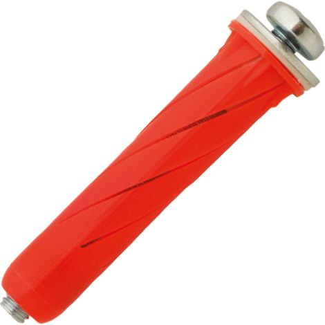 50 chevilles universelles nylon pa6.6 - pas métrique - Ø10x59mm - SCELL-IT - EX-9101151059