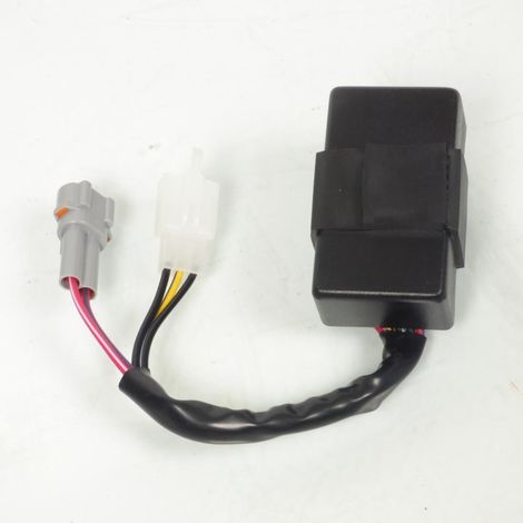 cdi tnt-Rechner für Motorrad Yamaha 50 pw nach 1981 5pg855900000 (1/4)
