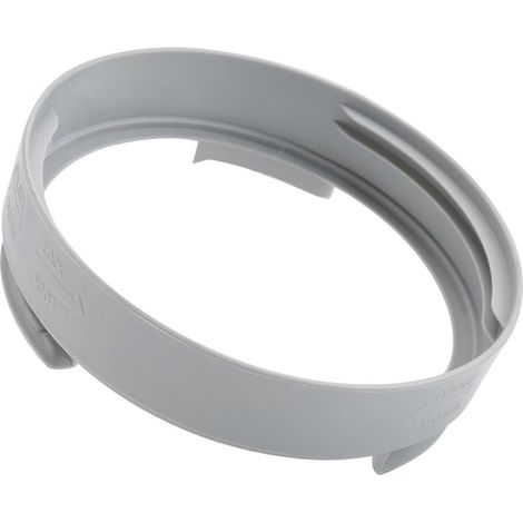 Raccord de tuyau d'évacuation pour climatiseur portable, adaptateur de fenêtre, pièces et accessoires de raccordement pour unité de climatisation-AquaForge (1/5)