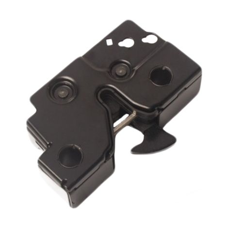 Serrure de Capot Moteur 16D823186 5C7823509 16D823509 pour Santana