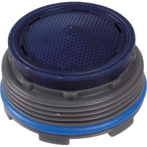 Aerator Abdeckhaube Wabenmuster Standard