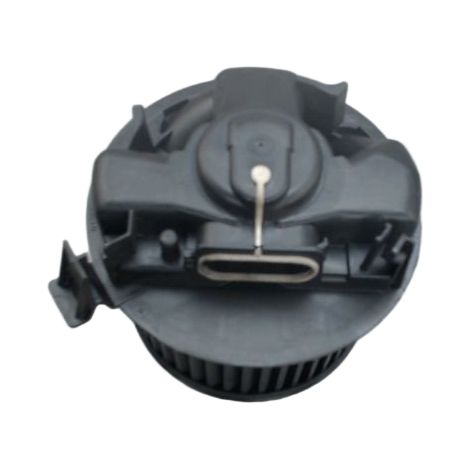 [PRODUIT D'OCCASION] Moteur Ventilateur Chauffage RENAULT Twingo ♻️ Ref Oe. 7701067982 - Garantie à vie (1/4)