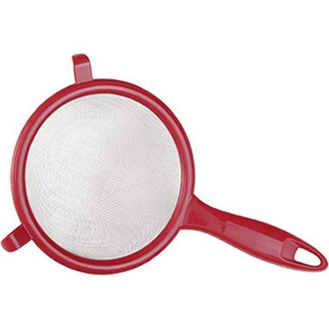 Presto-Sieb D17 cm