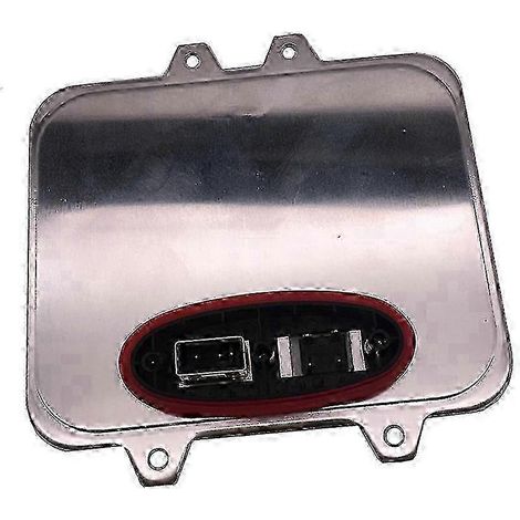 Unidad de control de balasto de xenón 5DV009720-00 para Opel Astra J Insignia Saab 9-5 Modelo s202412246798 con 1232335 Edición 0812