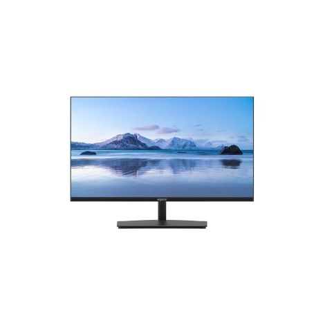 MONITOR 24 HDMI VGA APPROX APPM24ECO FHD 120Hz 4ms 2x3W VESA 75x75mm