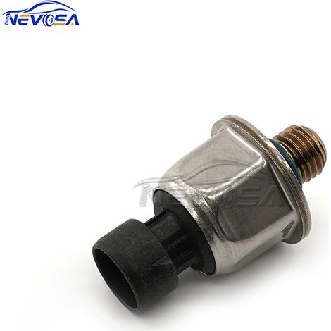 3PP6-24 common rail pressure sensor for Navistar automotive parts (1/4)