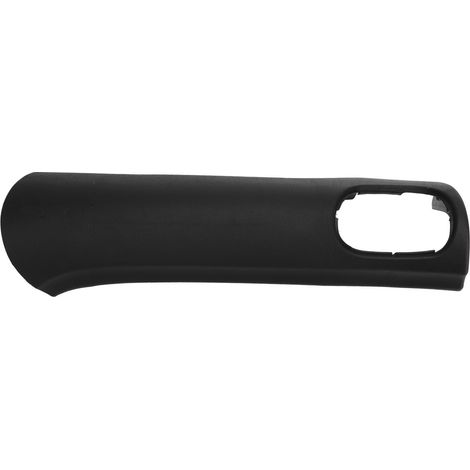 intérieure de tableau de bord pour Peugeot 206 référence (1/5)