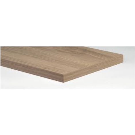 Mensola kimlife kimono olmo naturale 20x600x235 - kimono (1/2)
