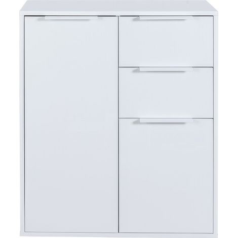 Masi Bianco - Legno laminato