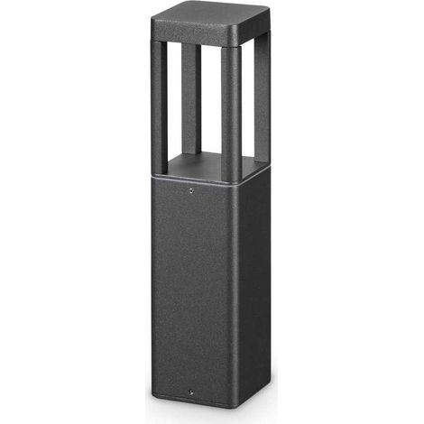 TIFONE PT D35, Borne, Ideal Lux (1/2)