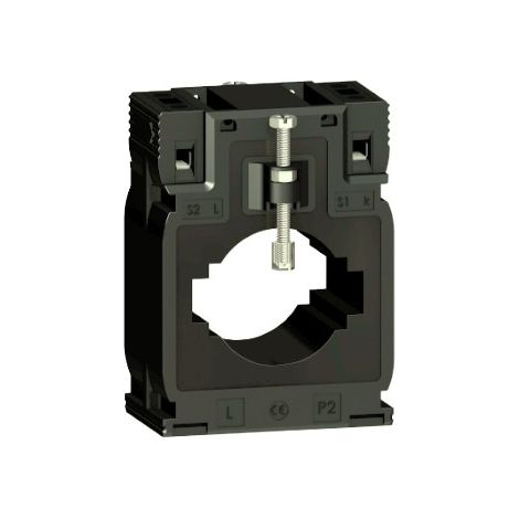 Schneider METSECT5MD060 PowerLogic – Stromwandler – DIN 600/5 A 12x50 20x40