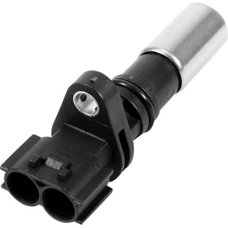 Remplacement du capteur de position de vilebrequin de moteur de voiture 90919-05045 adapté pour Echo Prius Yaris Scion 1.5L-L4 (1/4)