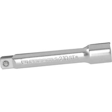 Facom S.210ST S.210ST Rallonge 20 mm 1 pc(s)