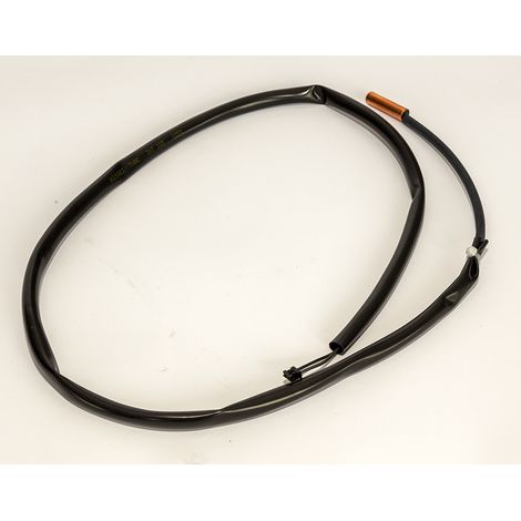 Fühler RT9701 für RDLQ011AA6W1 - 099948J von Daikin