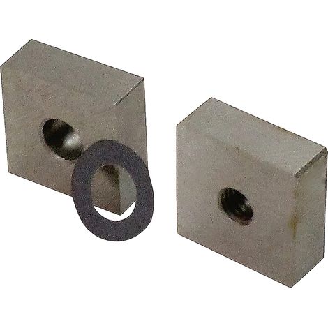 MAKITA 191383-0 Jeu de lames de scie JS1600