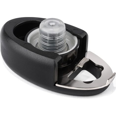 Brevetti WAF Apribottiglie Tappo a Corona Tappastappa 13 (1/3)