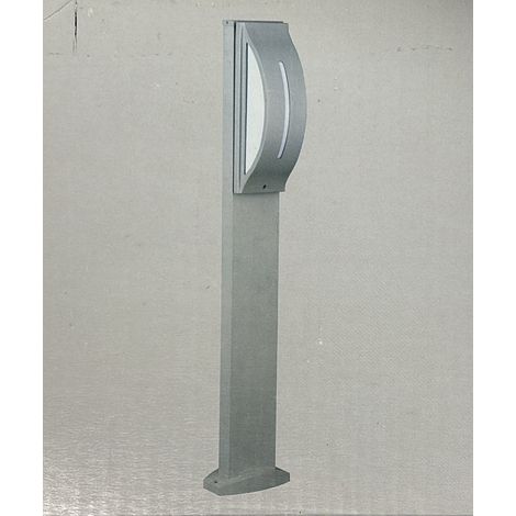 INSPIRE - LAMPADA DA ESTERNO CRAFTON 1MX18CM