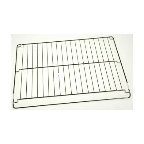 Griglia originale - Forni, Fornelli Elettrici e a Gas - SAMSUNG - 330873