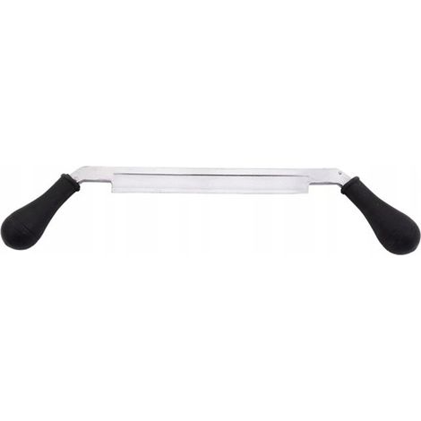 LAME DE ROUE D'ÉCORCAGE PROCTECHNIK 22546CM FORGÉE (1/2)