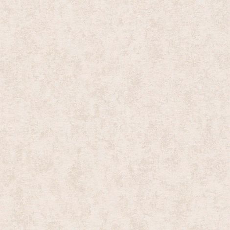 Papier peint Uni Gris Hygge (A.S. Création) A.S. Création (1/4)