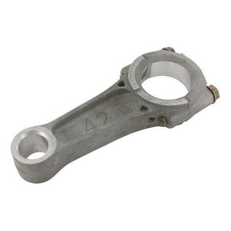 Biella Briggs et Stratton 394306 - 491804