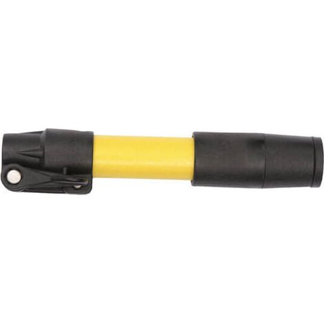 Adaptateur UDI pour perche télescopique