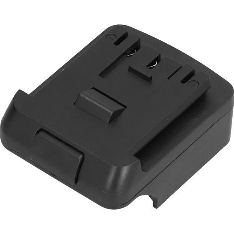 Adapter für HITACHI-Akkus und Bosch 18V Lithium-Akkus (Werkzeuge) (1/5)