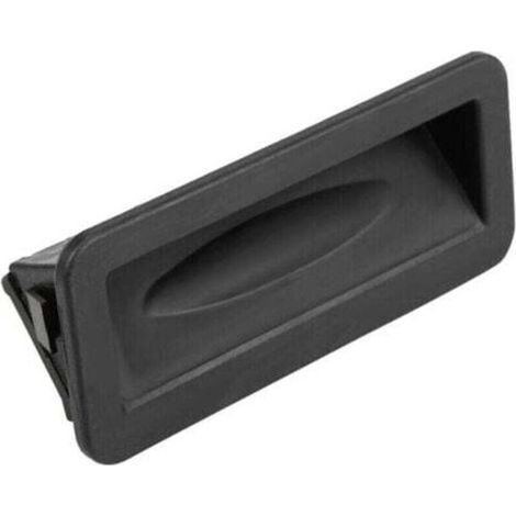 Interrupteur d'ouverture de Coffre 6M5119B514AD pour Fiesta C-Max Galaxy Mondeo Kuga, (1/4)