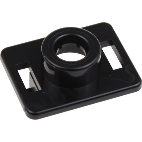 Philips - supporto della valvola nel contenitore dell'acqua - 421944040061 -