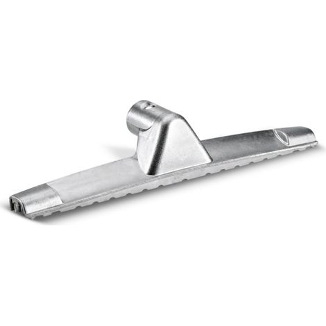 Buse de four Kärcher, DN 35