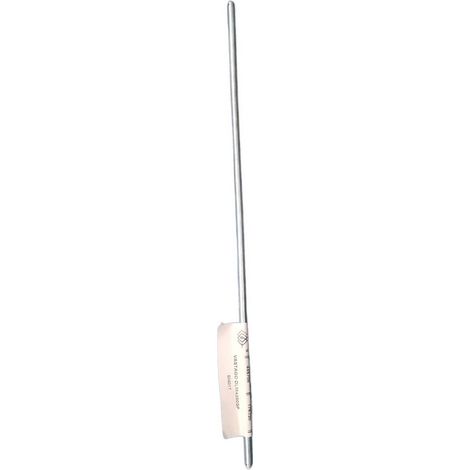 Vastago para cortacesped compatible con Dlm4300Sp  Ref 701363