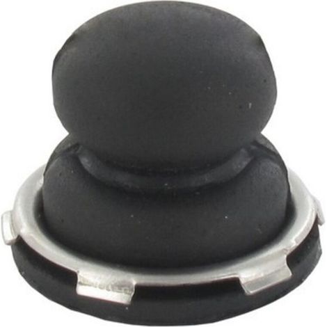 Poire amorcage carburateur moteur Tecumseh - 16630035, 36045, 036045A (1/2)
