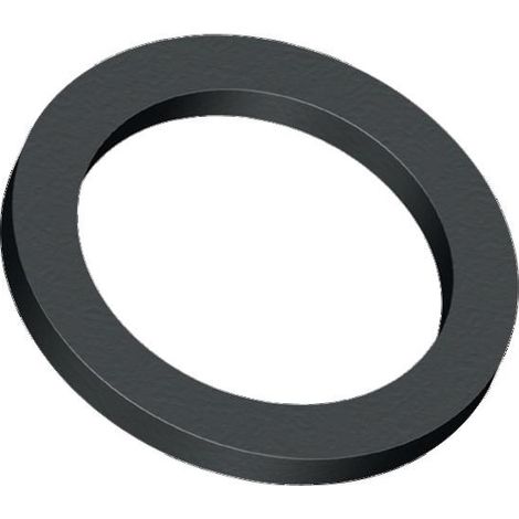 BOXPRO JOINT EPDM 1"1/4 ANQUIER SAS 443