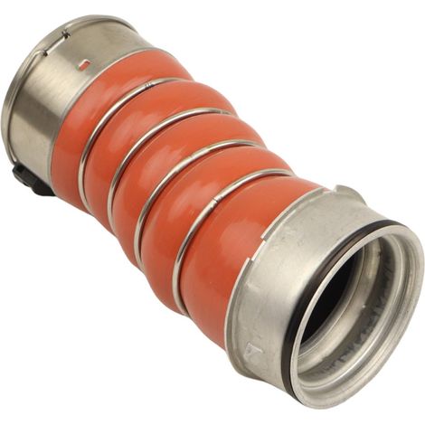 FT01091 schnelles Turbinenrohr (1/2)