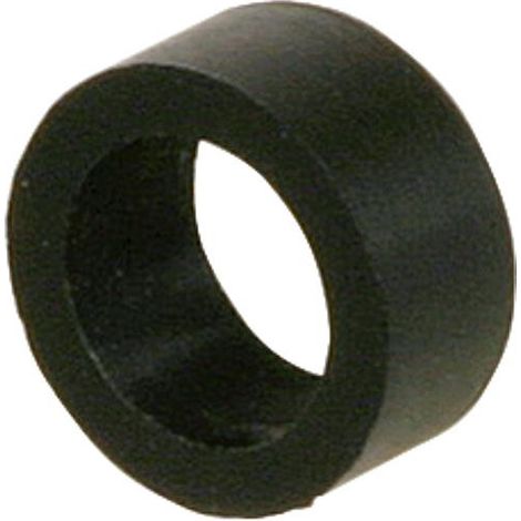 Bague de tube 10 mm pour tube alu pour OES-ES I/FD + I/G