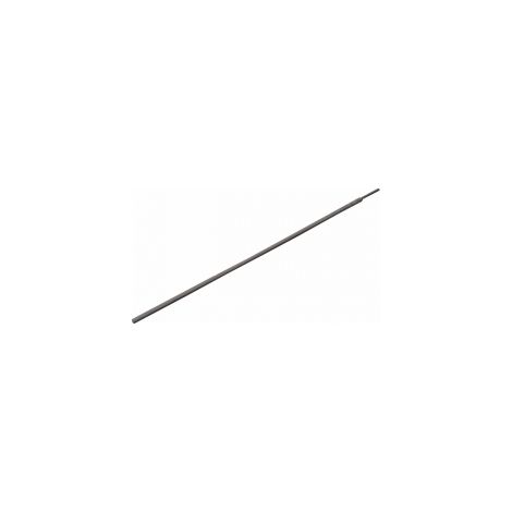 Elettrodo per acciaio inox 308L, pezzi da 2,0300 mm - ELE CR/N2.0S (1/2)