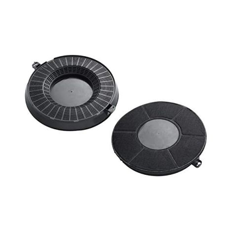 Filtro de carbón para campana extractora ELECTROLUX 9029800506