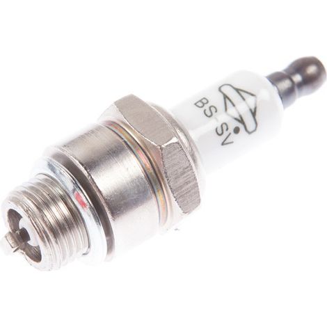 Zündkerze Briggs und Stratton 992300, 492167, 796112, 802592, 298809, 992040, 697451
