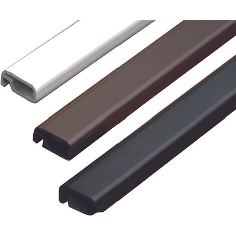 PROFILO ZANZARIERA LINEA C SANGIORGIO