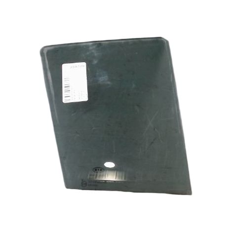 [PRODUIT D'OCCASION] Glace Fixe Porte Ard KIA Sportage III 2010- ♻️ Ref Oe. 834273u010a - Garantie à vie (1/2)