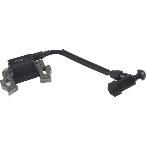 Bobine d'allumage 1458404S 1458416S adaptée pour Kohler XT149 XT173 XT650 XT675 XT775 XT800 (1/5)